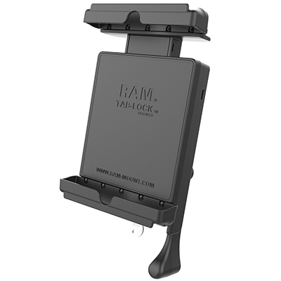 RAM-HOL-TABL16U - RAM Mounts