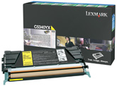 C5340YX - Lexmark