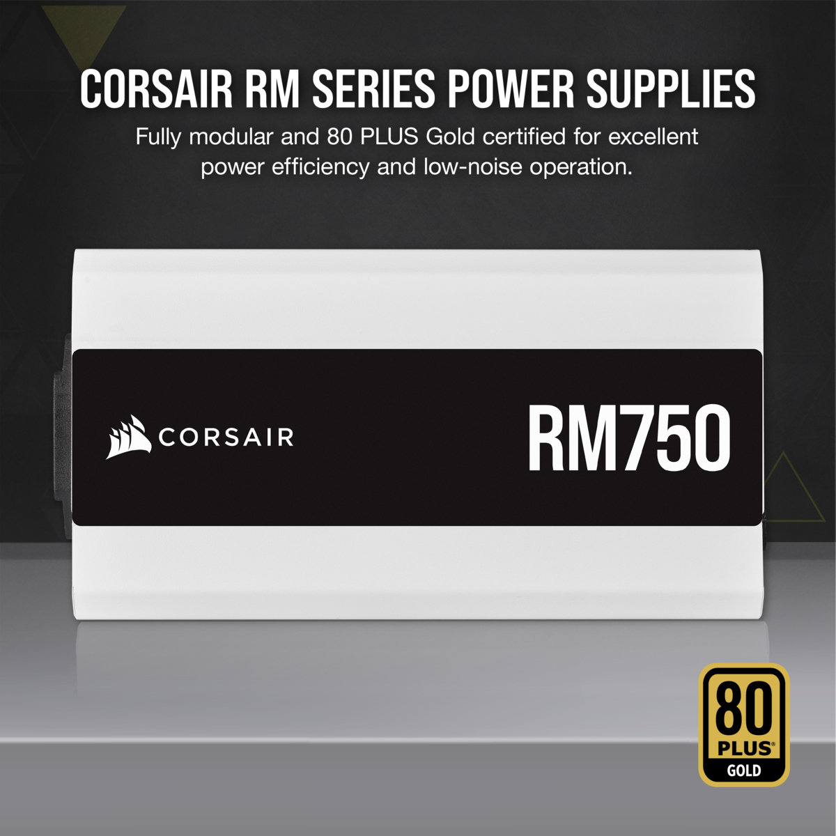 CP-9020231-NA - Corsair