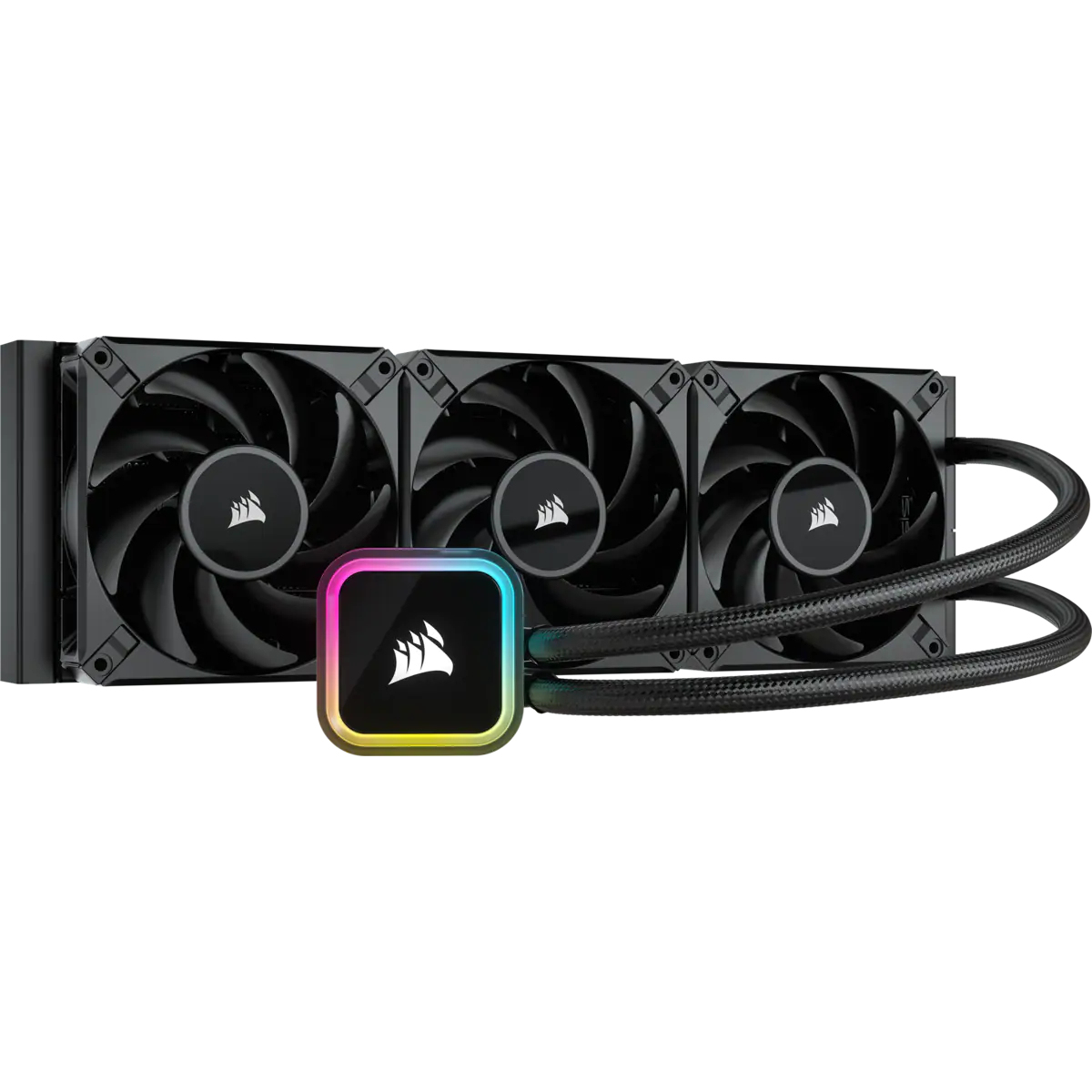 CW-9060060-WW - Corsair