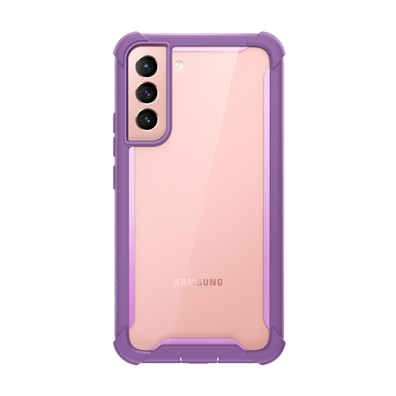 GALAXY-S22PLUS-ARES-PURPLE - i-Blason