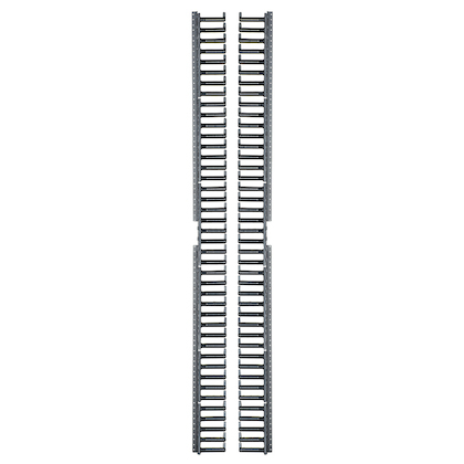 D12FBB - Panduit