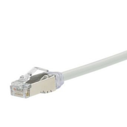 STP28X6MYL-Q - Panduit