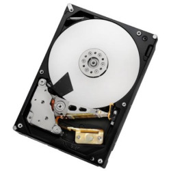 0B26927-20PK - Western Digital