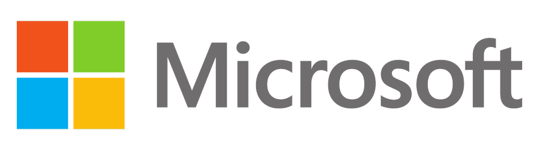 6ZH-00063 - Microsoft