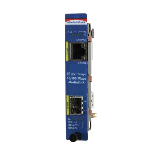 IMC-750-SSET - Advantech