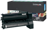 C782X1KG - Lexmark