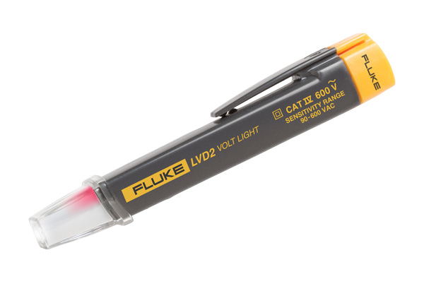 LVD2 - Fluke