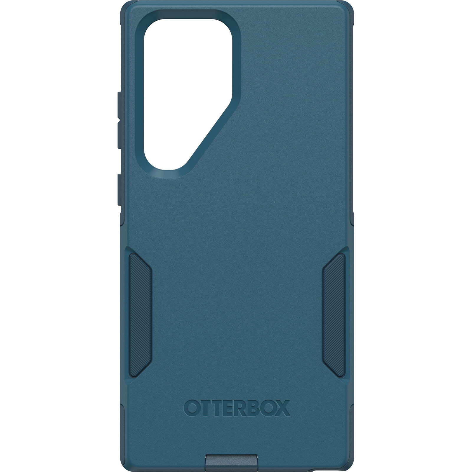 77-91114 - OtterBox