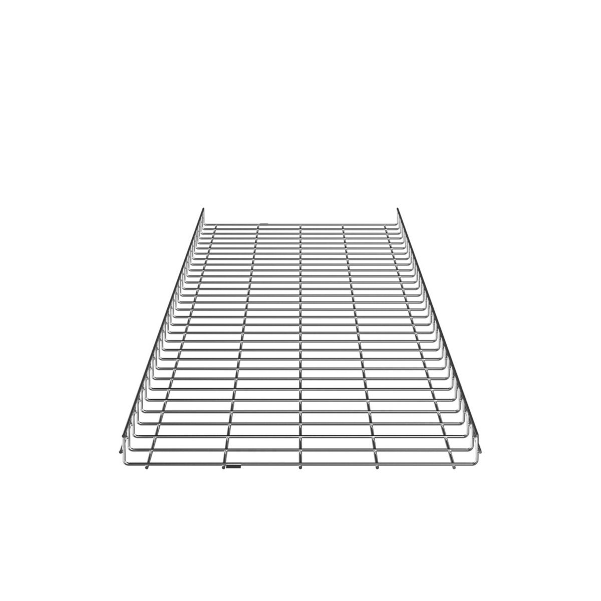 PWB2X24EZ - Panduit