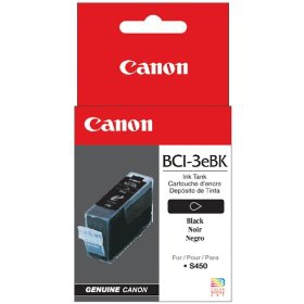 0836B001 - Canon