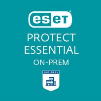 EPESOP-R1-D - Eset