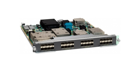 DS-X9232-256K9-RF - Cisco