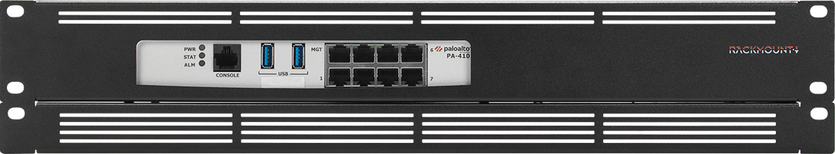 RM-PA-T6 - RACKMOUNT.IT