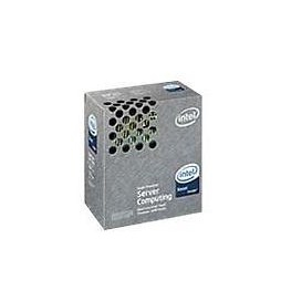 BX80582X7460 - Intel