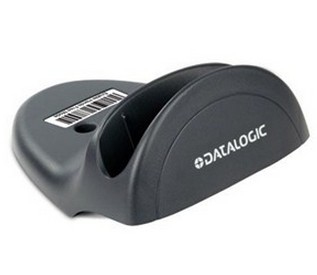 HLD-T010-65-BK - Datalogic