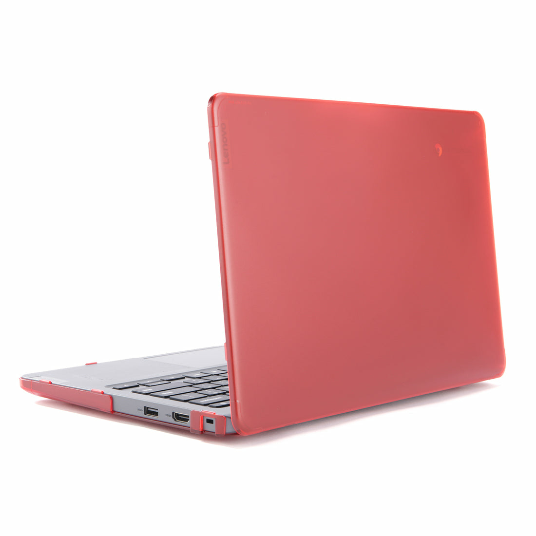 MCOVER-LENOVO-CB-14E-G3-RED - iPearl