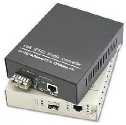 ADD-GMC-2RJSFP-POE - AddOn Networks