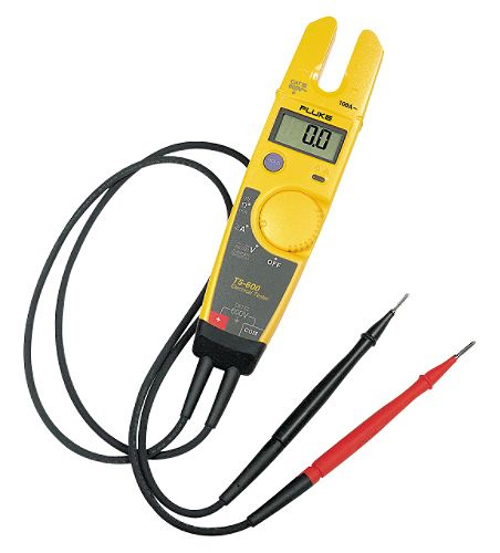 T5-600 USA - Fluke