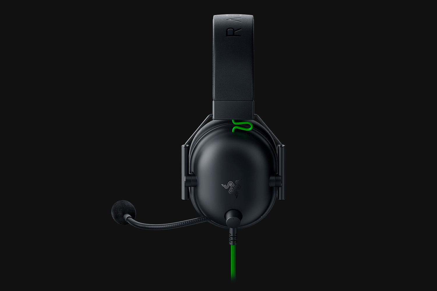 RZ04-03240600-R3U1 - Razer