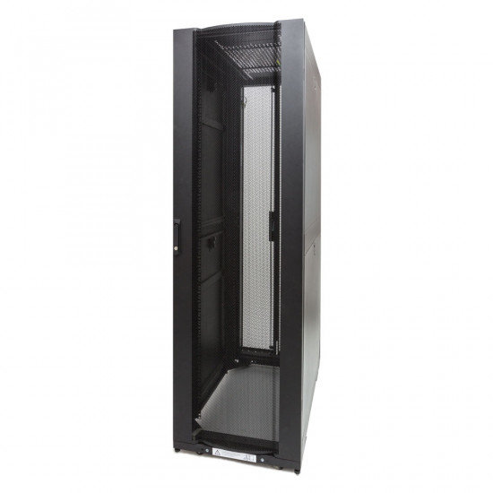 151SW-4563 - RackSolutions