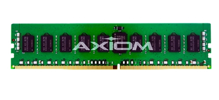 J9P83AA-AX - Axiom