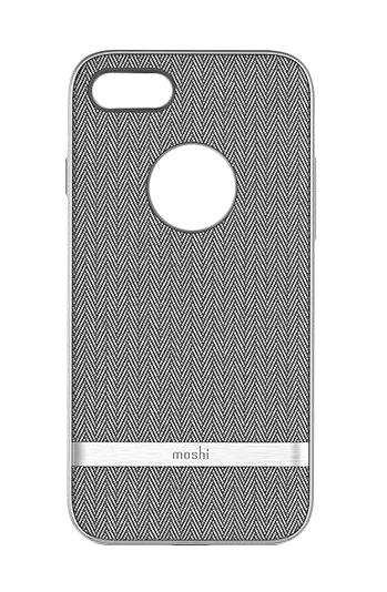 99MO088011 - MOSHI