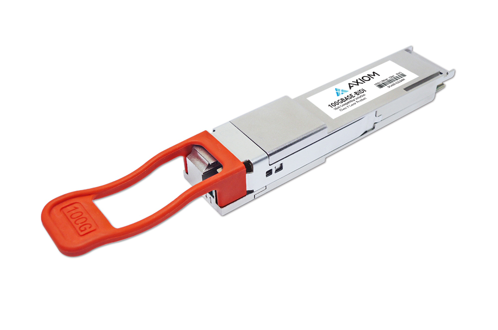 QSFP-100G-SR1.2-AX - Axiom