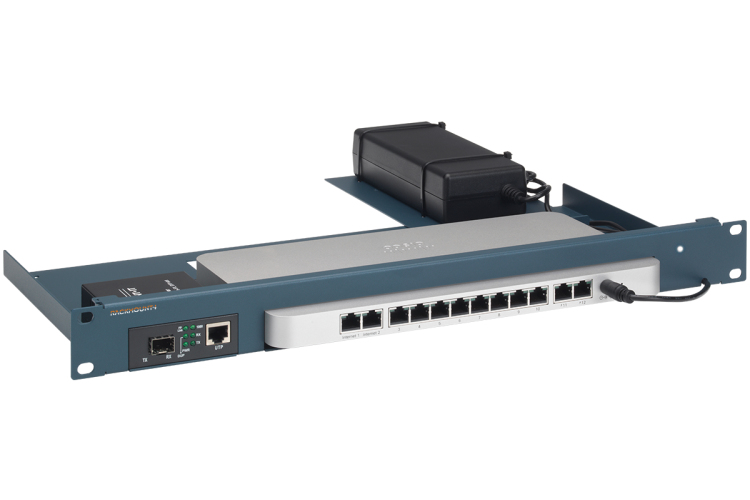 RM-CI-T14-MC - RACKMOUNT.IT