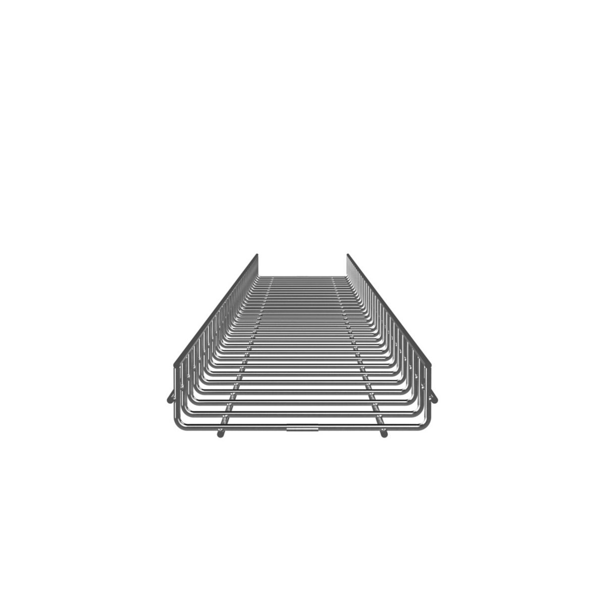 PWB2X8EZ - Panduit