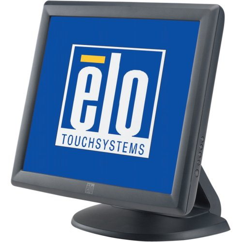 E603162 - Elo Touch Solutions