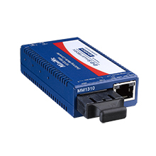 IMC-350-M8ST-A - Advantech