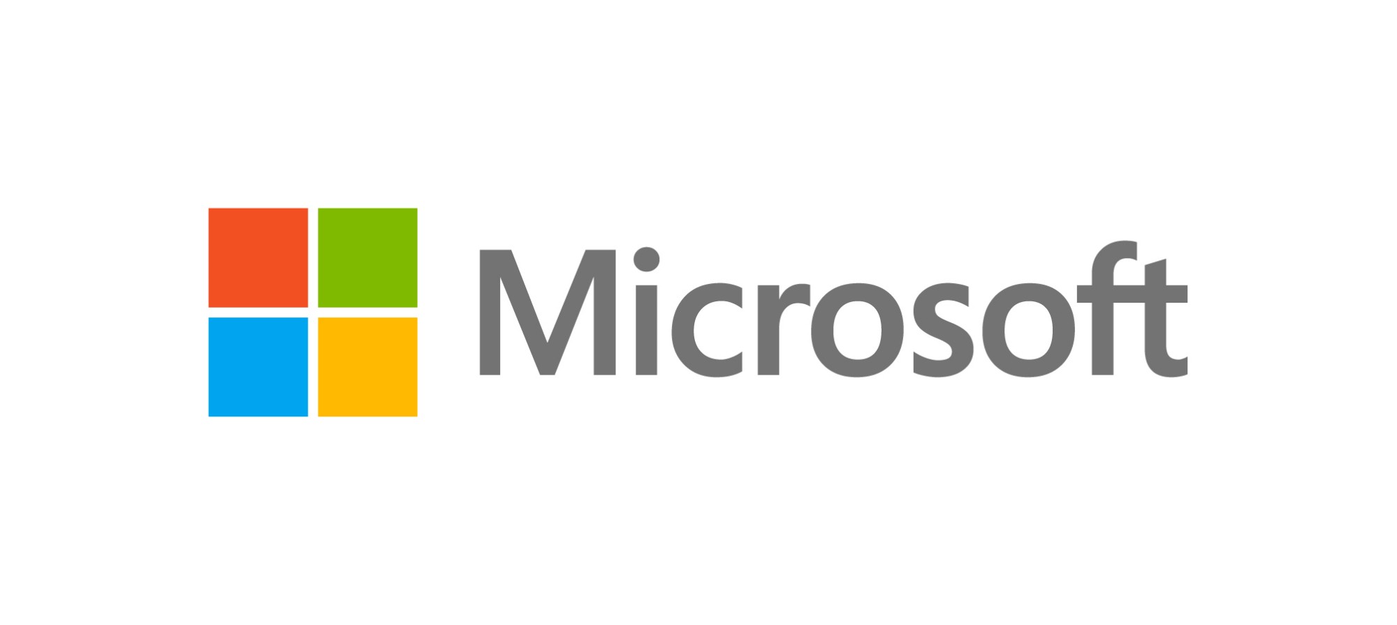 6VC-03804 - Microsoft