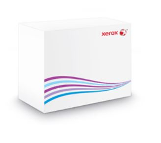 006R01812 - Xerox