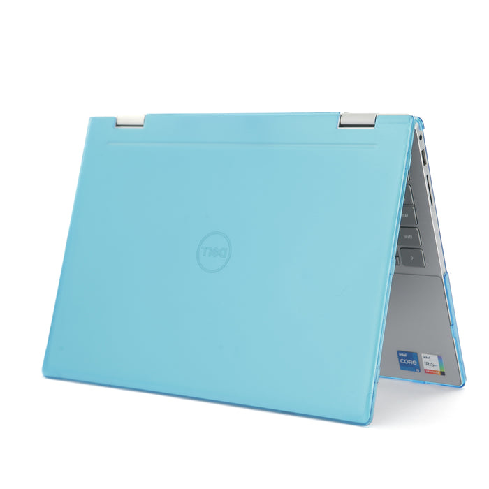 MCOVER-DELL-INSPIRON7420-2IN1-AQUA - iPearl