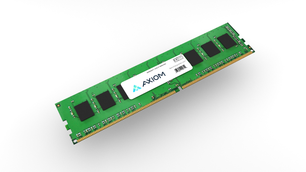 AX54800N40H/8G - Axiom