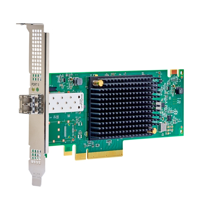 LPE36000-M64 - Broadcom