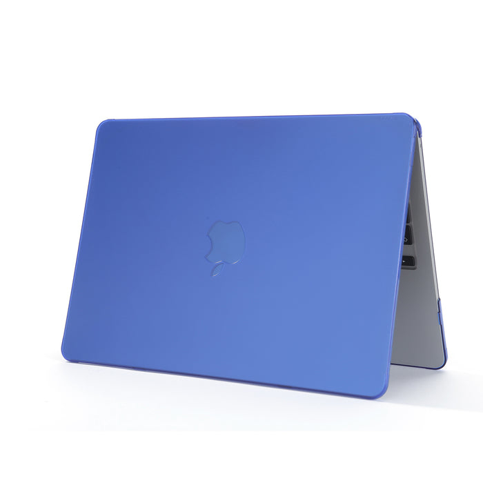 MCOVERMACBOOKAIR13.6M2-BLUE - iPearl