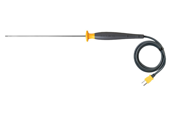 80PK-22 - Fluke