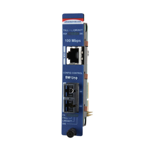 IMC-751-SE - Advantech