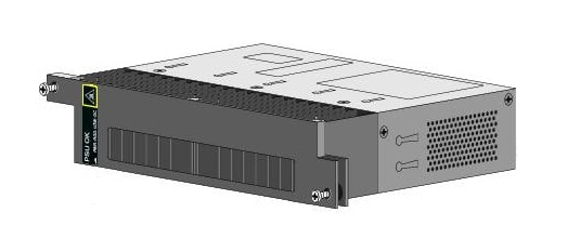 PWR-RGD-LOW-DC-H= - Cisco