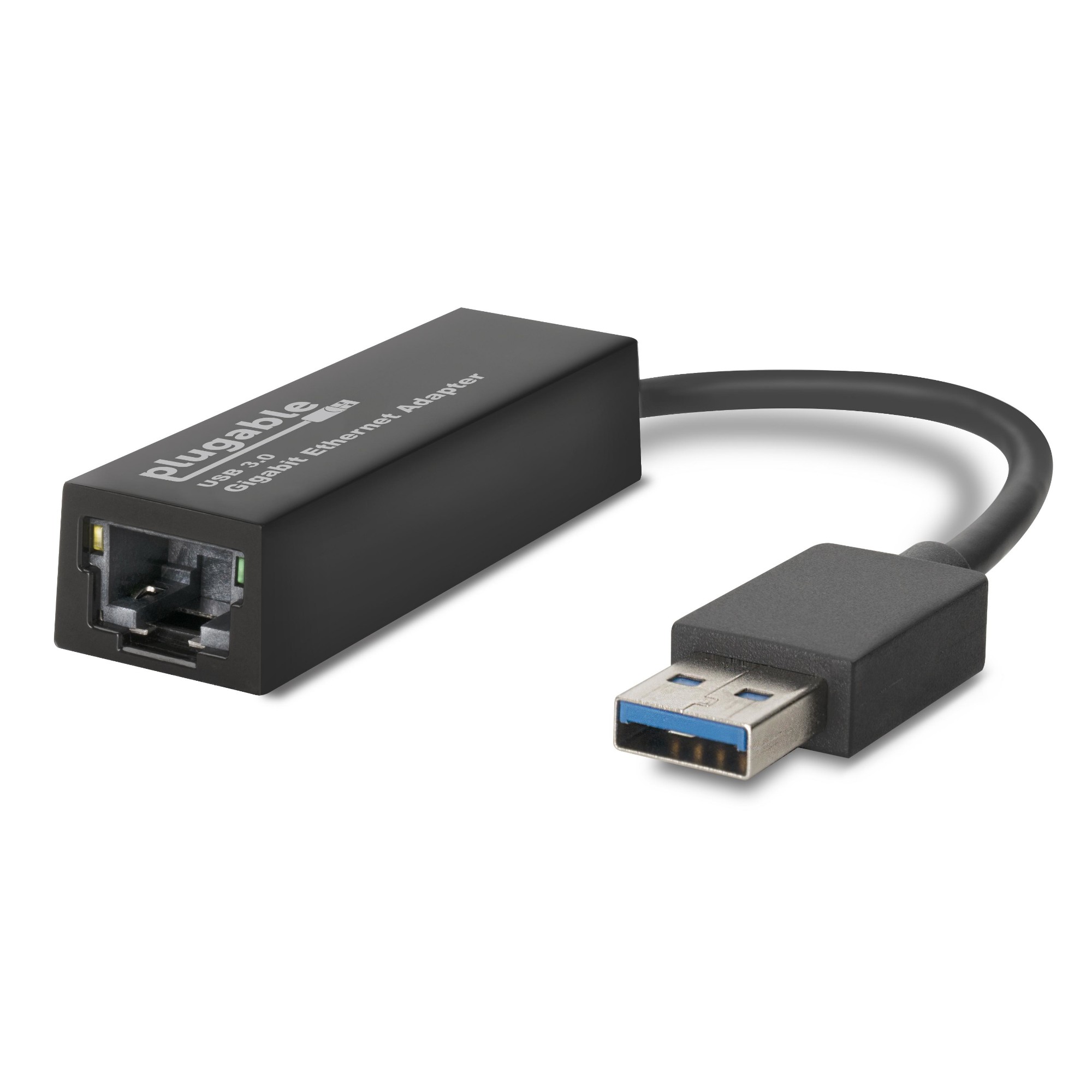 USB3-E1000 - PLUGABLE TECHNOLOGIES