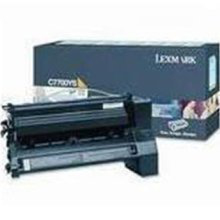 C734A4KG - Lexmark