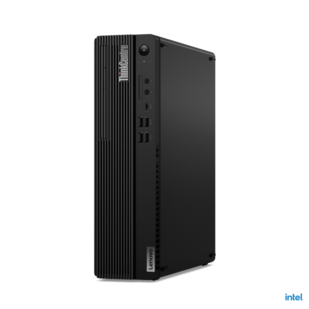 11T8001VUS - Lenovo