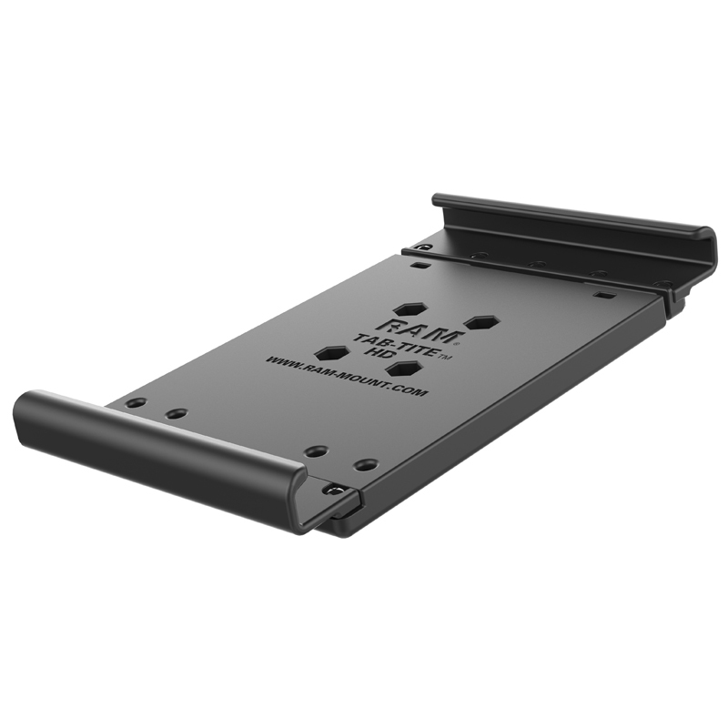 RAM-HOL-TAB-KBU - RAM Mounts