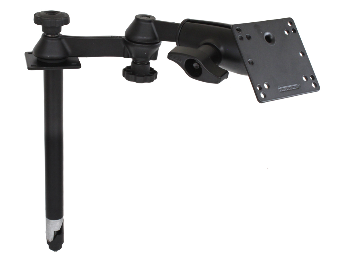 RAM-VP-D-SW1-12-246 - RAM Mounts