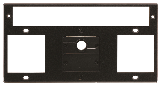 80-000028 - Kramer Electronics