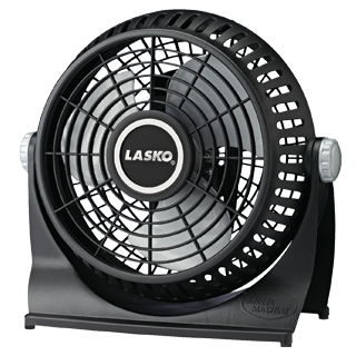 507 - Lasko