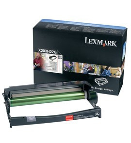 X203H22G - Lexmark