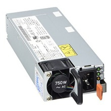 4P57A12649 - Lenovo